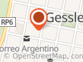 Comuna de Gessler