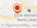 Centre De Soins Infirmiers
