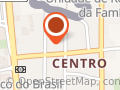 Congregação Cristã no Brasil - Pacaraima - Central