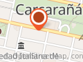 FamilySearch center