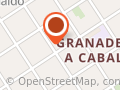 El Granadero