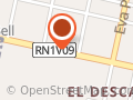 Consultorios Alberdi
