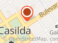 Centro de Urologia Casilda