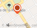 Colegio Misericordia Casilda
