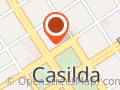 Escuela Nro 488 - Carlos Casado