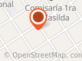 Tecnomotos Casilda