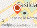 Café Sarmiento