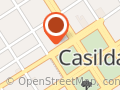 Servitec Casilda