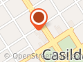 Casilda express EMPRESA ARGENTINA