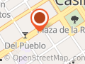 CAPI - Mercado de Sabores