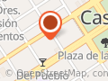 Asociación Mutual Independencia