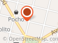 Supermercado Vila