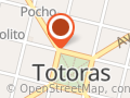 Municipalidad De Totoras