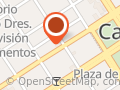 Banco Galicia