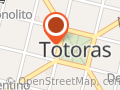 Veterinaria Dr. Diego Rovetto (Totoras, Santa Fe)