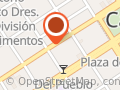Arenas indumentaria