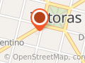 Tecno Call