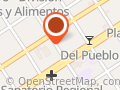 Clinica Dental