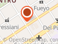 CENTRO ECONOMICO DEPARTAMENTO CASEROS