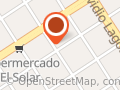CMR Centro Medico y Rehabilitación