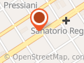 Tottis SA