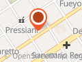 Tienda Cetrogar
