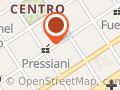 Taragno Quiropraxia Pura