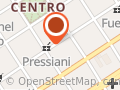 Centro de Jubilados y Pensionados Nacionales Casilda