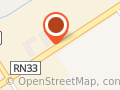 Servis Rural Trans SRL