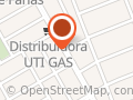 Cairu Transportes Ltda
