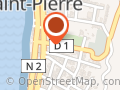 Presbytère