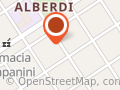 Cerrajeria Avenida
