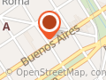 Automotres Buschittari SRL - 0Km y Usados