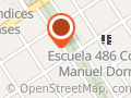 Guadalupe Broker