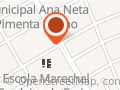 Escola Marechal Cordeiro De Farias - Apidia