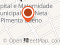 Lojas Madri Pimenta Bueno