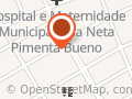 Auto Escola Shekinah