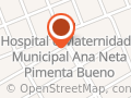 Farmácia de Manipulação Kamomila