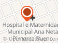 Consultorio Odontologico Odonto Malini