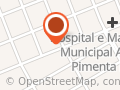 Clínica Dr. Dente Odontologia