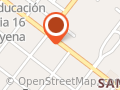 AGROSERVICIOS J MANUEL
