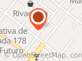 Radio Nueva Era Circuito Cerrado