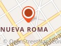 VA Vidreria Avenida