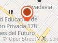 El Tano Repuestos