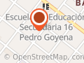 Hipergas Nestor Pegoraro