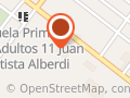 Grupo Paglia
