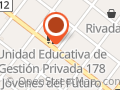 Remises Charata
