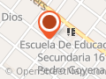 Sanchez Miguel a - Artieda Maria l y Artieda Dario J. - Abogados