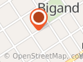 BuonGustoBigand