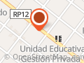 Venta y Reparacion de celulares